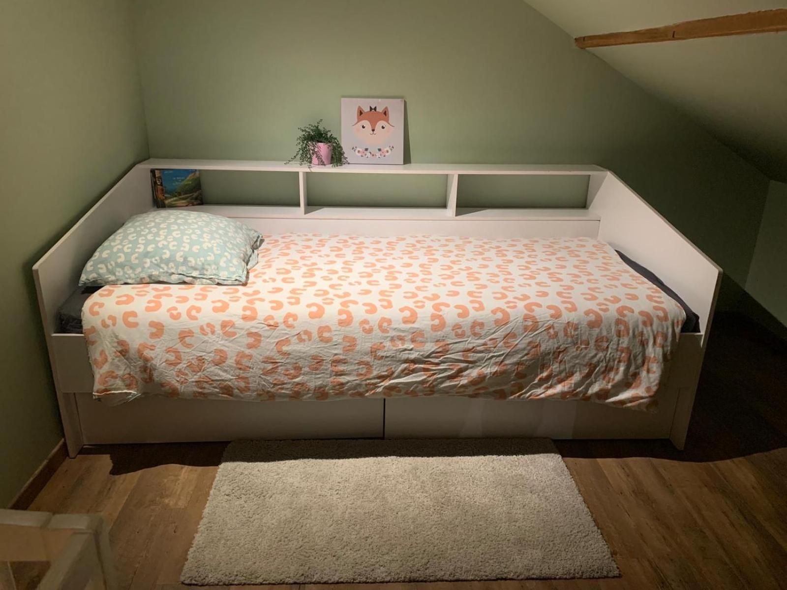 Aux Magnolias, Maison Proche Colmar Et Munster Zimmerbach Ngoại thất bức ảnh